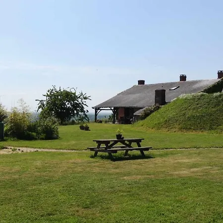 Moulin De La Placette *