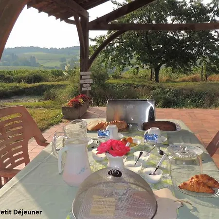 Moulin De La Placette