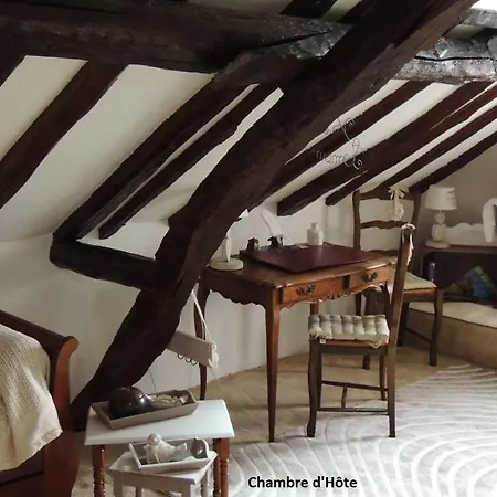 Moulin De La Placette